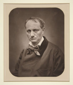 Baudelaire Carjat_sm