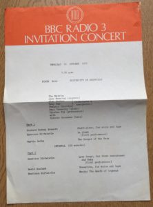 RRB concert flyer_rev