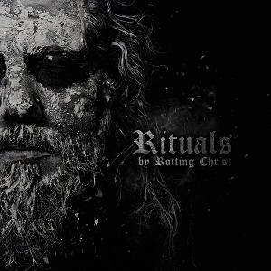 Rotting Christ - Under Our Black Cult - Encyclopaedia Metallum: The Metal Archives
