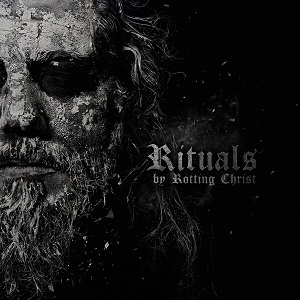 Rotting Christ - Under Our Black Cult - Encyclopaedia Metallum: The Metal  Archives