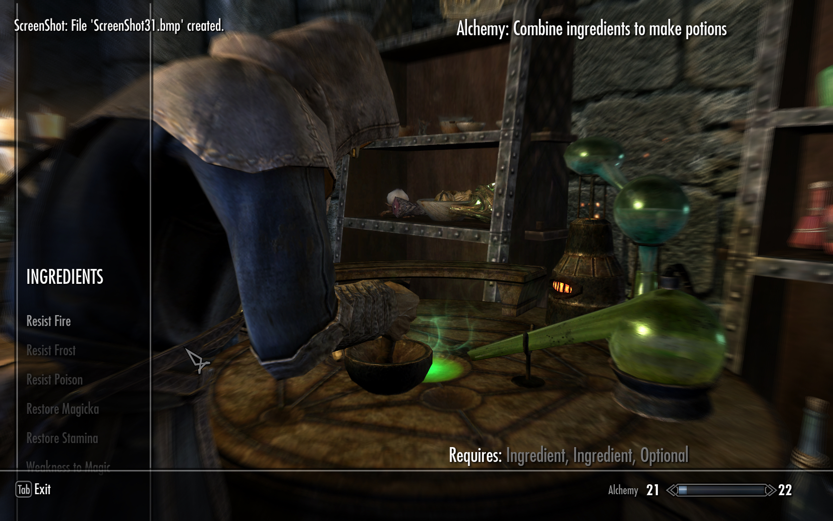 Fig4_Skyrim_alchemy