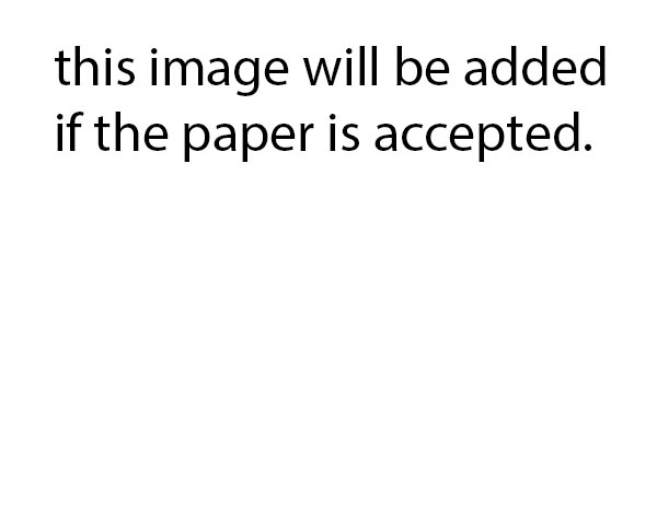 Fig5_to_be_added