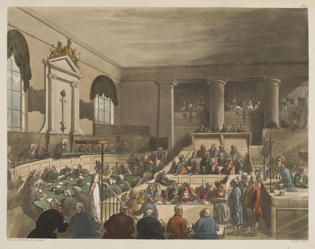 the-proceedings-of-the-old-bailey
