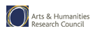 Arts and Humanities Research Board