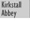 go to kirkstall abbey pages