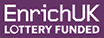 Enrich UK Logo