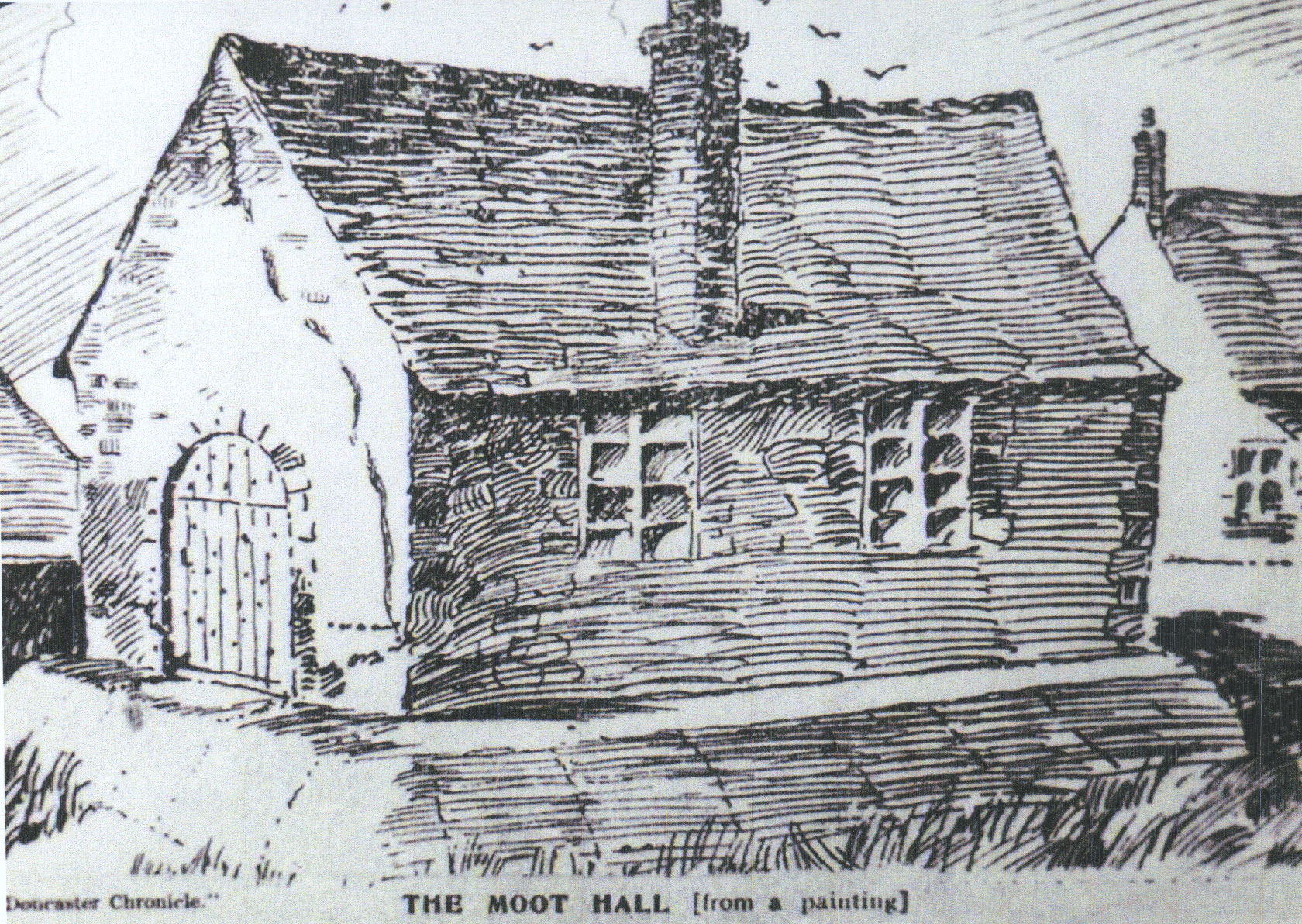 conisbrough-moot-hall-click-for-a-larger-view