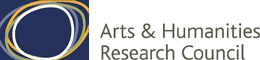 The Arts and Humanities Research Council