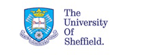 sheffield university crest