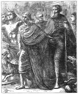 Sliedshow Image