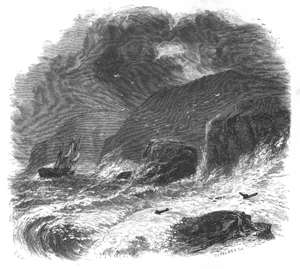 Sliedshow Image