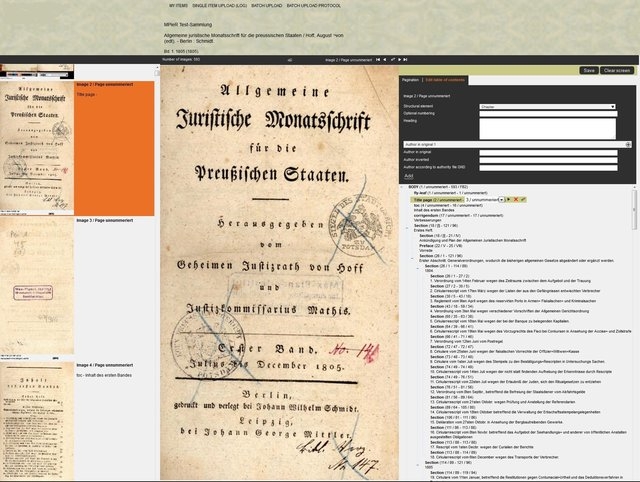 proceedings of the digital humanities congress 2012