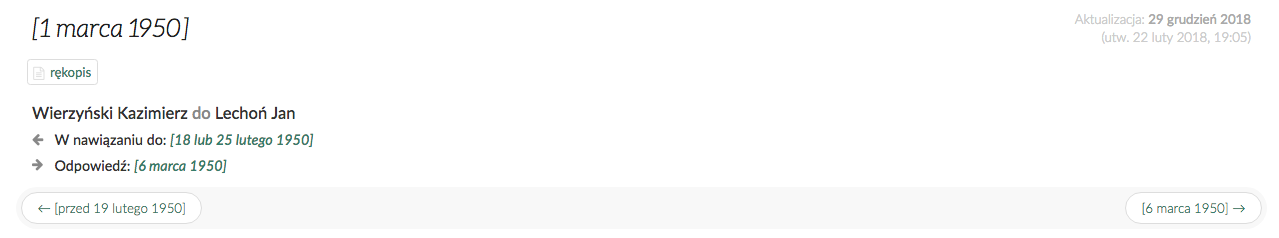 Proceedings of the Digital Humanities Congress 2018