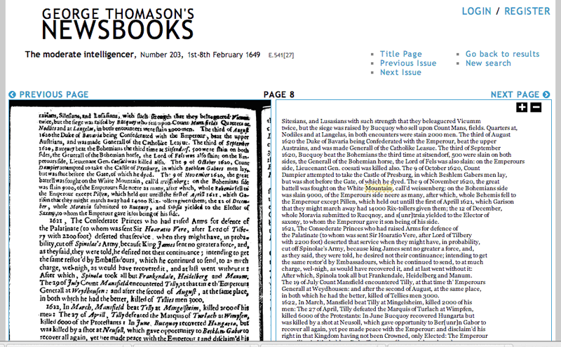 understanding design for the digital humanities