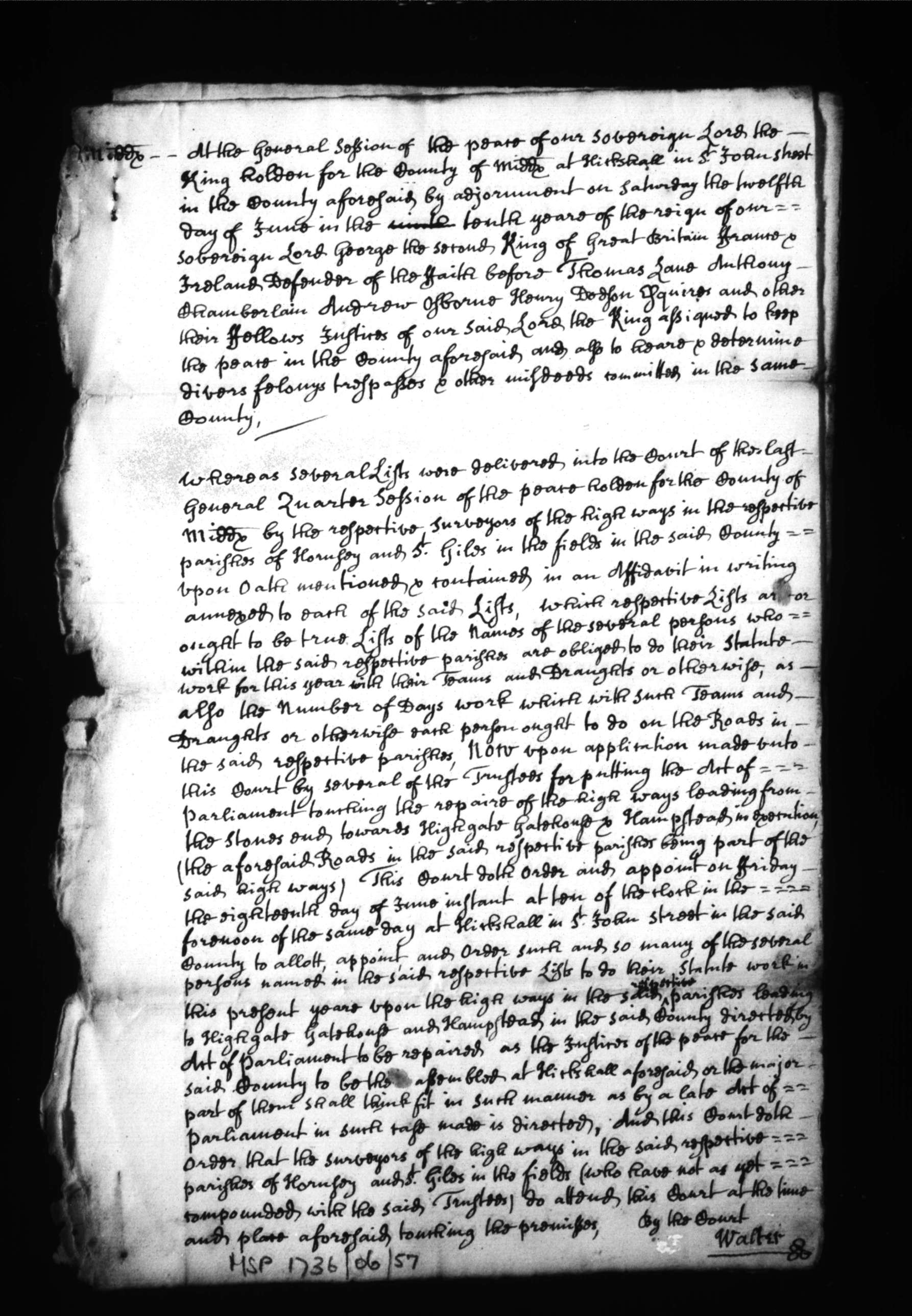 John rayner heppenstall anthony holden essay 02 image