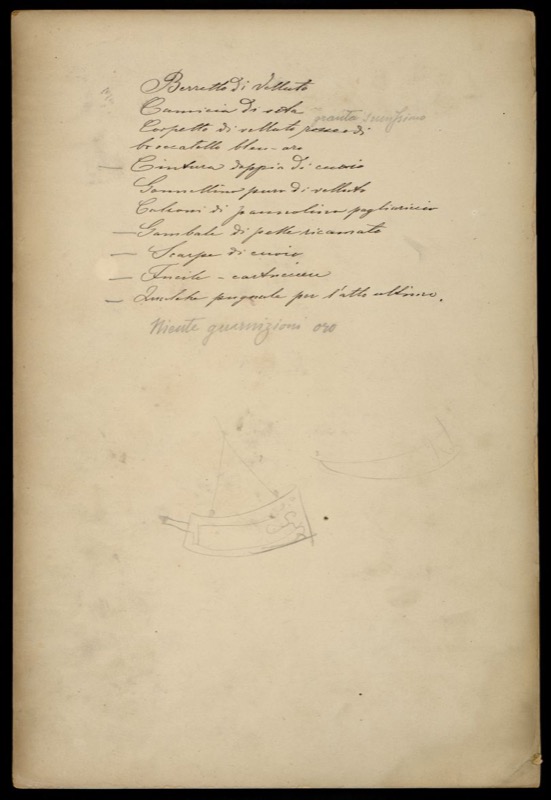 Artway Studio - Quaderno Da Disegno Brossato - Carta Senza Acidi - Foto 6