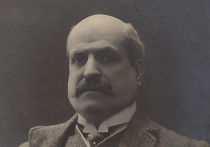 Arturo Colautti Archivio Storico Ricordi Collezione Digitale