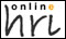 Humanities Research Online logo