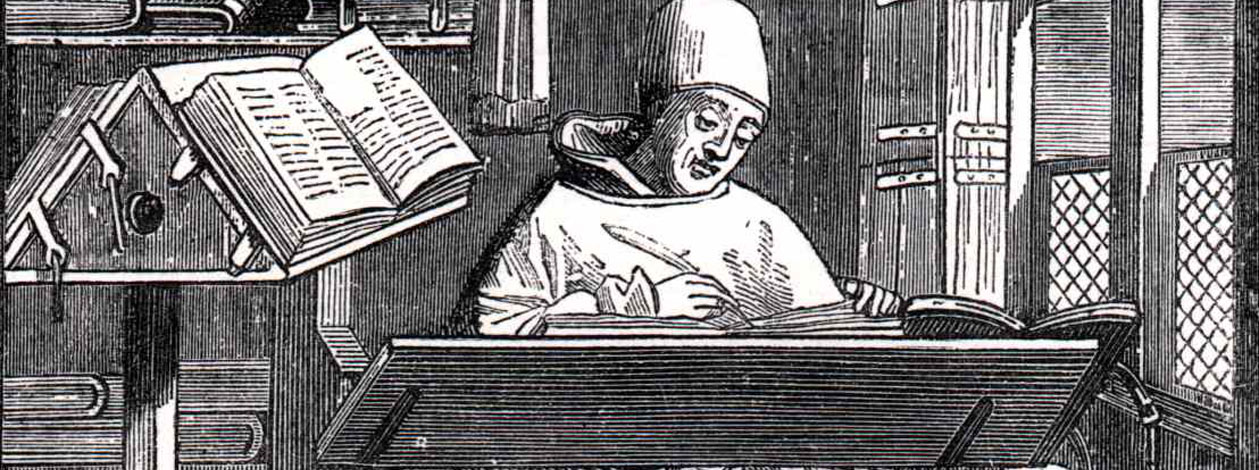scriptorium-monk-at-work